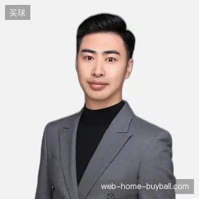戴涵凡