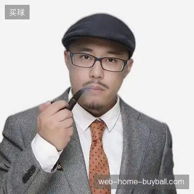 范佑文