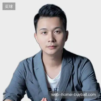 孔云