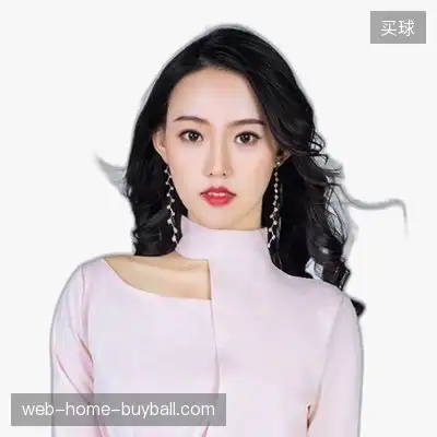 卢飞建