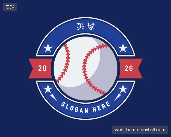 探访买球官方入口
